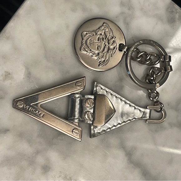 Versace Collection - Picture 11 of 15